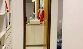 Imagem 7: Melhor custo beneficio dos bancários