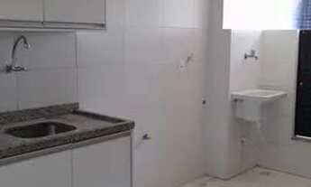 Imagem 4: Apartamentos para venda com 70 metros quadrados e 2 quartos em Armação - Salvador - BA