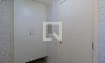 Imagem 4: Apartamento para Aluguel - Mansões Santo Antônio, 2 Quartos, 67 m2