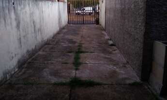 Imagem 3: Vendo casa (sobrado