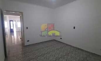 Imagem 3: SANTO ANDRé - Casa Padrão - VILA PALMARES