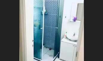 Imagem: Apartamento Fatto Sport Faria Lima Aluguel