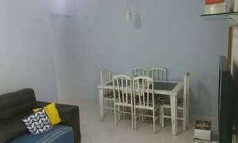 Imagem 7: Excelente casa 03 dormitórios c/ 01 suite!