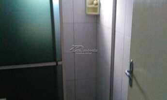 Imagem 7: HORTOLâNDIA - Casa Padrão - Jardim do Bosque