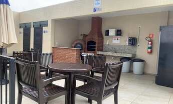 Imagem 7: APARTAMENTO ARACAJU COND LAZULI RESIDENCE NO LUZIA