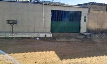 Imagem 2: Casa Casa com 2 dormitórios