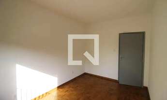 Imagem 5: Apartamento para Aluguel - Belém, 2 Quartos, 95 m2