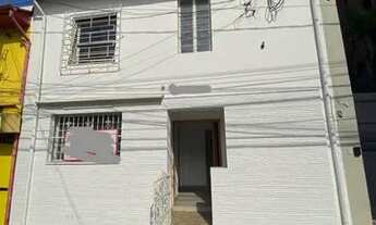 Imagem: Casa Comercial p/ aluguel c/ 108 m² - Perfeita