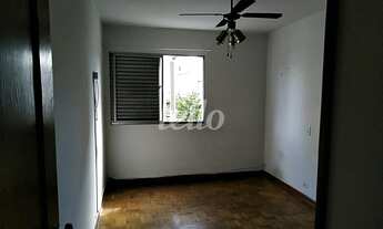 Imagem 2: São Paulo - Apartamento Padrão - Santana