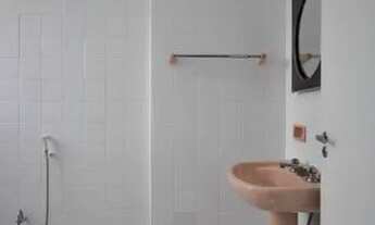 Imagem 7: Apartamento à Venda - Bosque, 3 Quartos, 91 m2