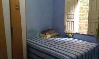 Imagem 2: Casa no Marcos Freire