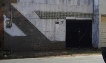 Imagem 5: Casas para alugar no Olho D'água