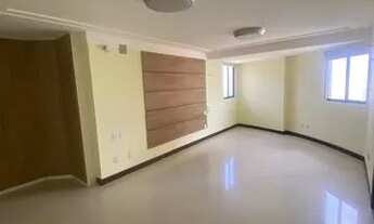 Imagem 7: ALUGO EXCELENTE APARTAMENTO