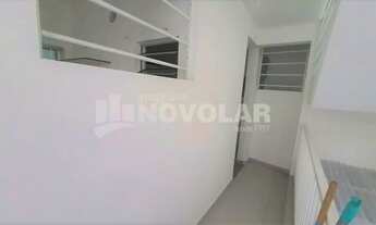 Imagem 7: Apartamento na Vila Maria com 2 Dormitórios e 1 Vaga