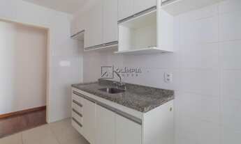 Imagem 6: Venda Apartamento 2 Dormitórios - 70 m² Higienópolis