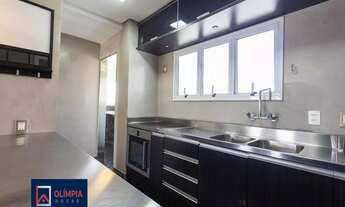 Imagem 5: Venda Cobertura 2 Dormitórios - 152 m² Vila Clementino