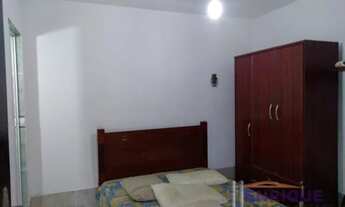 Imagem 2: RESERVADA) ARARUAMA AREAL HENRIQUE IMÓVEIS - ALUGA Casa 121,90 m2 com 2 quartos