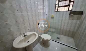 Imagem 7: Casa com 2 dorms, Ocian, Praia Grande - R$ 345 mil, Cod: 683