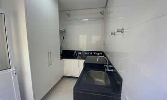 Imagem 5: Sobrado com 4 dormitórios à venda, 550 m² por R$ 2.300.000,00 - Jardim Villa Romana - Inda