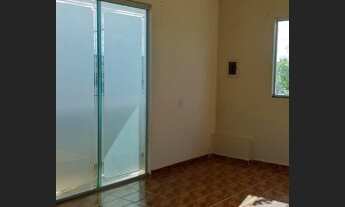 Imagem 2: Prédio a venda com excelente localização (avenida