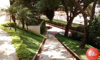 Imagem 7: São Paulo - Apartamento Padrão - Saúde