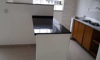 Imagem 2: Casa 2 quartos Taquara- Estr. Pau da Fome