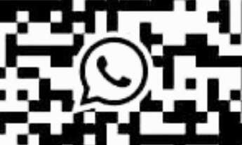 Imagem 2: Apartamento Apipucos 139 m², com 4 quartos em Monteiro - Recife - PE