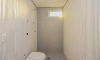 Imagem: Apartamento para venda possui 143 m2 - 2