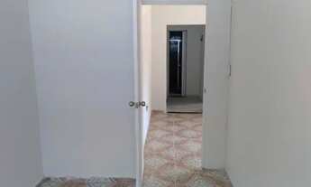 Imagem 4: Casa Curicica 2 Quartos entrada independente