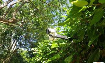 Imagem 4: Apartamento (tipo - padrao) 2 dormitórios, cozinha planejada, portaria 24hs, lazer, espaço