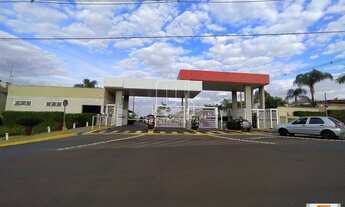 Imagem 5: Casa (diversos) 3 dormitórios/suite, cozinha planejada, portaria 24hs, lazer, espaço gourm