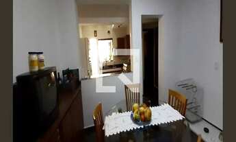 Imagem 4: Casa à Venda - Vila Curuça, 3 Quartos, 150 m2