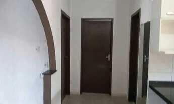 Imagem 3: CASA NA RIBEIRA Casa com 2 dormitórios