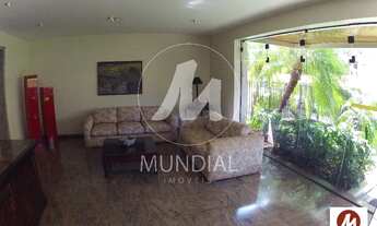 Imagem 6: Apartamento (cobertura 2 - duplex) 4 dormitórios/suite, cozinha planejada, portaria 24hs