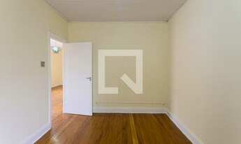 Imagem 3: Casa para Aluguel - Tatuapé, 3 Quartos, 80 m2