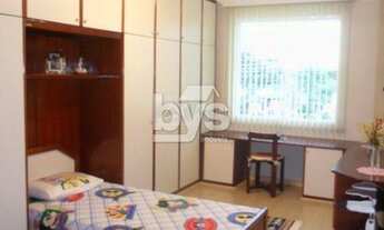 Imagem: SOBRADO com 3 dormitórios à venda com