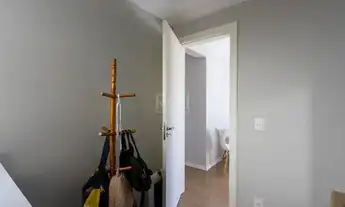 Imagem 15: Apartamento em Cavalhada