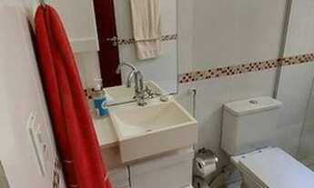 Imagem 7: Vende-se casa Santa Edwiges