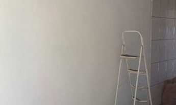 Imagem 3: Casa a venda Casa com 3 dormitórios