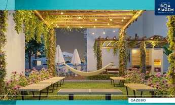 Imagem 4: EDF. ALVORADA BOA VIAGEM - OPORTUNIDADE COM MUITO CONFORTO GARANTIDO EM BOA VIAGEM