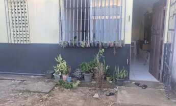 Imagem 2: CASA Casa com 2 dormitórios