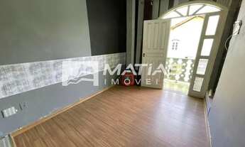 Imagem 3: GUARAPARI - Casa de Condomínio - PRAIA DO MORRO