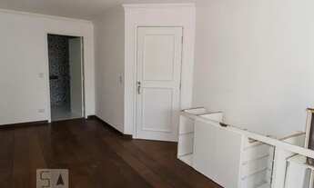 Imagem 4: Apartamento para Aluguel - Morumbi, 3 Quartos, 80 m2