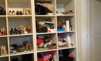 Imagem 7: Casa no Jardim Europa 245m2 - 3 dorm 1 suíte - 2 vagas