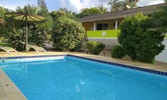 Imagem 2: Chácara Gostosa