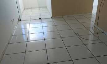 Imagem: Aluga-se apartamento no residencial Belvedere