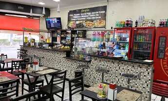 Imagem 2: Ponto comercial Galpão / depósito com venda por R$200.000