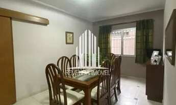 Imagem 7: Lindo sobrado na Penha