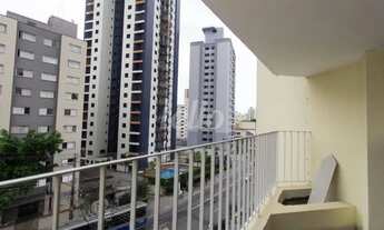 Imagem 6: São Paulo - Apartamento Padrão - Tucuruvi