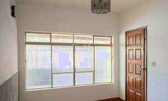 Imagem 5: São Paulo - Casa Padrão - Casa Verde